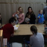 Niesmacznik-mlodsza-grupa (2)