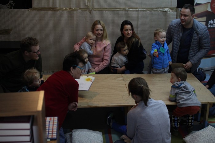 Niesmacznik-mlodsza-grupa (2)