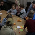 Niesmacznik-mlodsza-grupa (3)