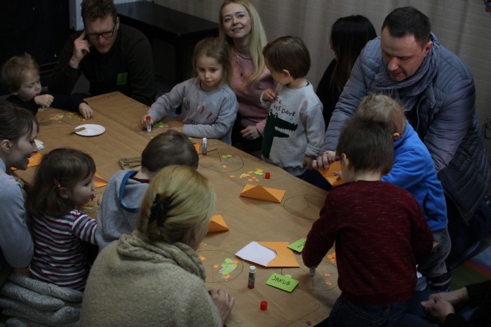 Niesmacznik-mlodsza-grupa (3)