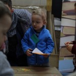 Niesmacznik-mlodsza-grupa (4)