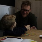 Niesmacznik-mlodsza-grupa (5)