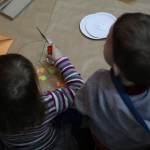 Niesmacznik-mlodsza-grupa (6)