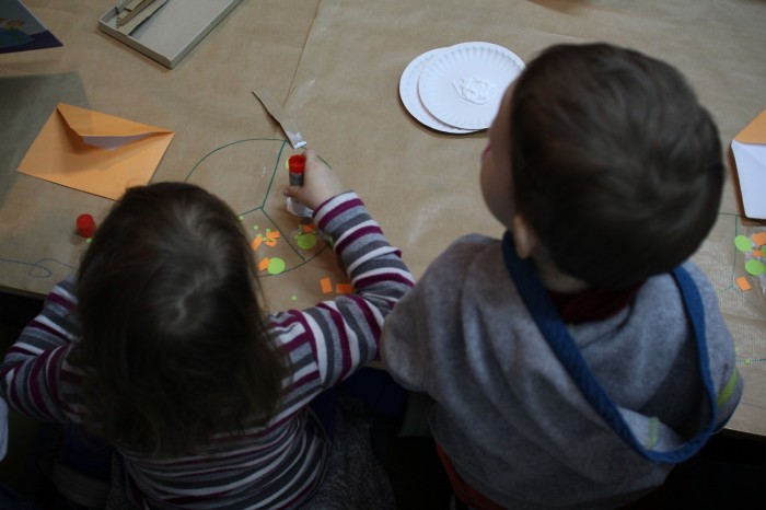 Niesmacznik-mlodsza-grupa (6)