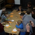 Niesmacznik-mlodsza-grupa (7)