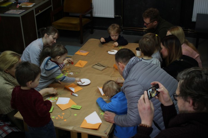 Niesmacznik-mlodsza-grupa (7)