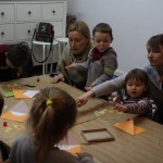 Niesmacznik-mlodsza-grupa (8)