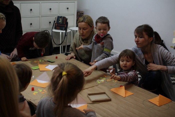 Niesmacznik-mlodsza-grupa (8)