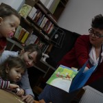 Niesmacznik-mlodsza-grupa (9)