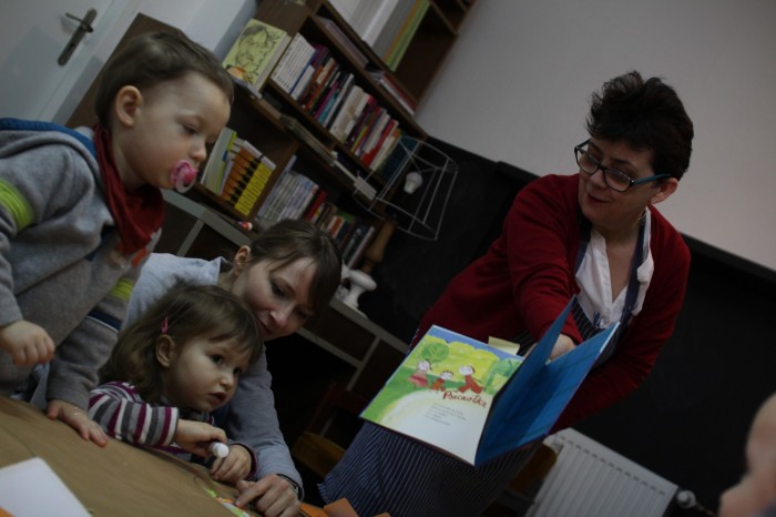 Niesmacznik-mlodsza-grupa (9)