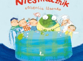 warsztaty-head-640x395