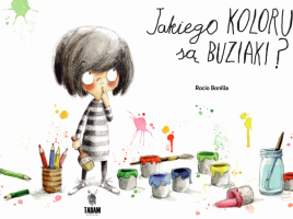 Jakiego-koloru-są-buziaki