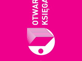 plakat_otwarte_ksiegarnie_2018