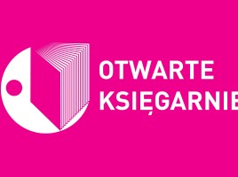 plakat_otwarte_ksiegarnie_2018-head