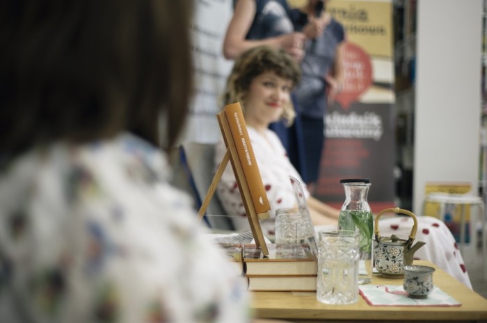 Bednarz-o-Japonkach (1)