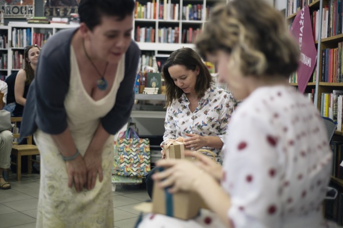 Bednarz-o-Japonkach (10)