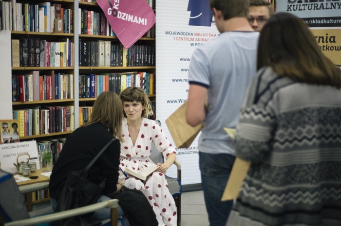 Bednarz-o-Japonkach (11)