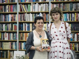 Bednarz-o-Japonkach (12)