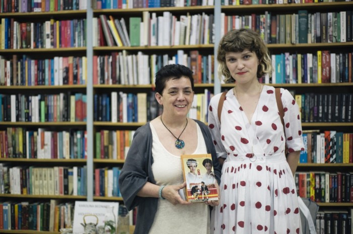 Bednarz-o-Japonkach (12)