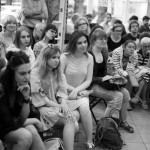 Bednarz-o-Japonkach (13)