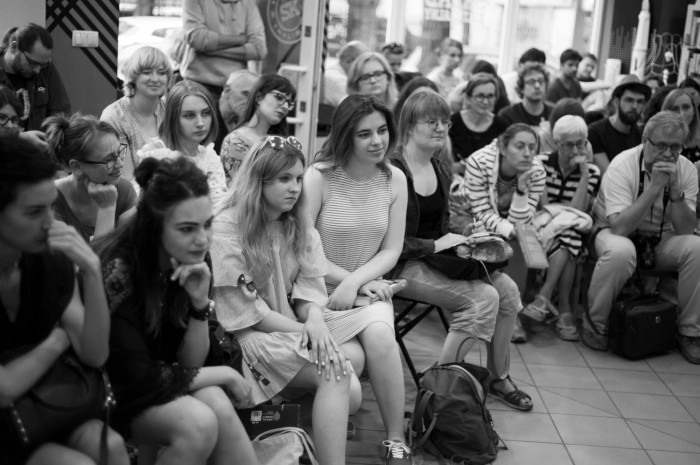 Bednarz-o-Japonkach (13)