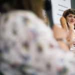 Bednarz-o-Japonkach (14)