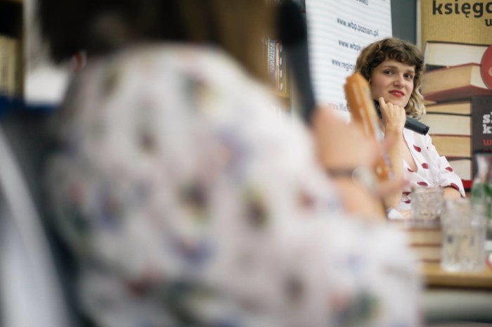 Bednarz-o-Japonkach (14)