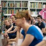 Bednarz-o-Japonkach (15)