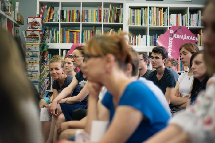 Bednarz-o-Japonkach (15)