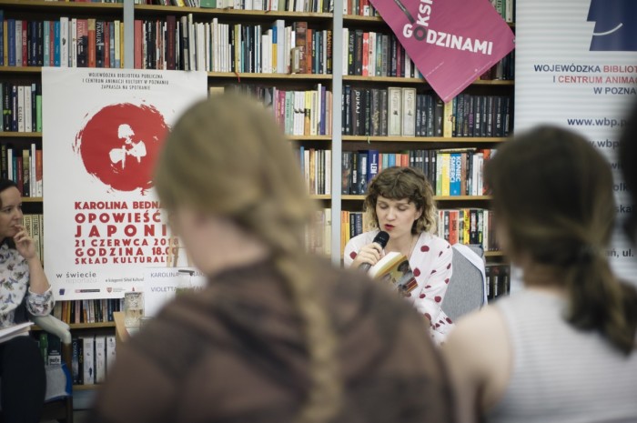 Bednarz-o-Japonkach (2)