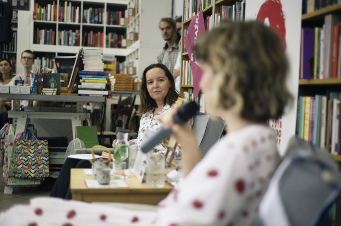 Bednarz-o-Japonkach (4)