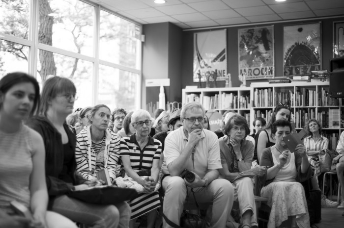 Bednarz-o-Japonkach (5)