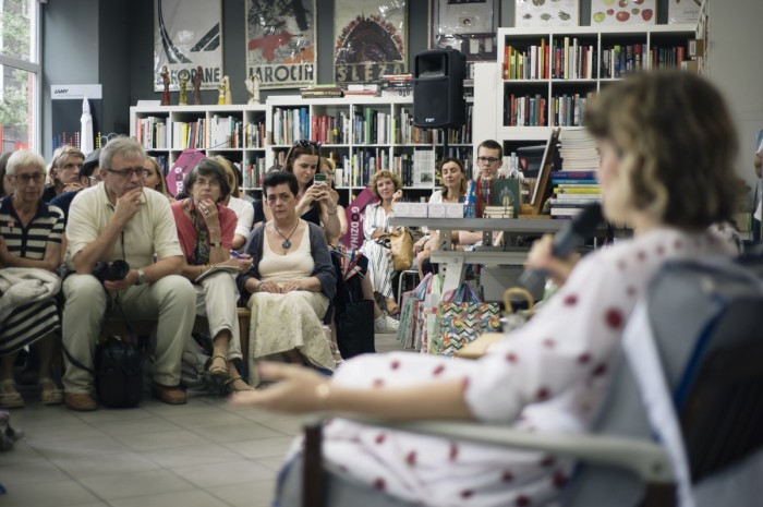 Bednarz-o-Japonkach (6)