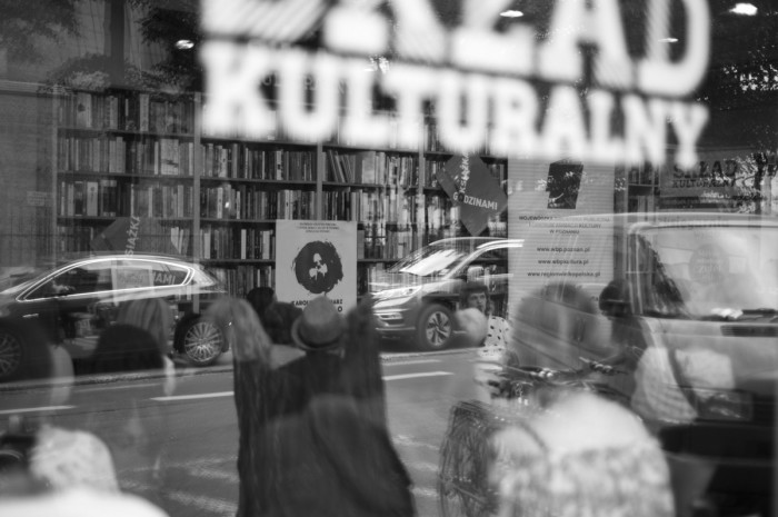 Bednarz-o-Japonkach (7)