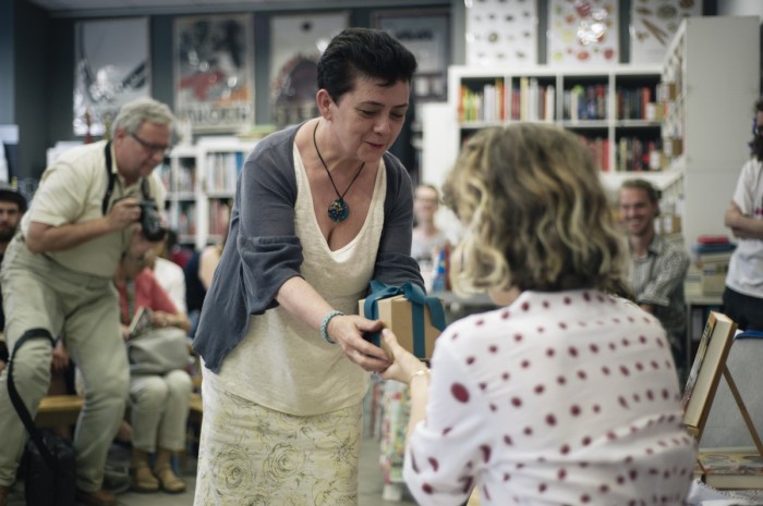 Bednarz-o-Japonkach (9)