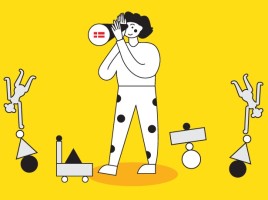 festiwal-eneduede-2018-h