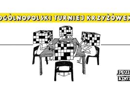 krzyżówki-head